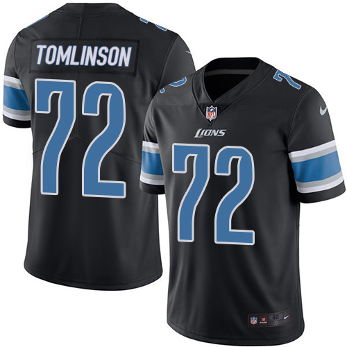 Detroit Lions Legend jerseys-028